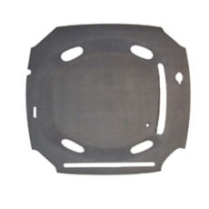 3492 - 3492 - ProForm Headliner