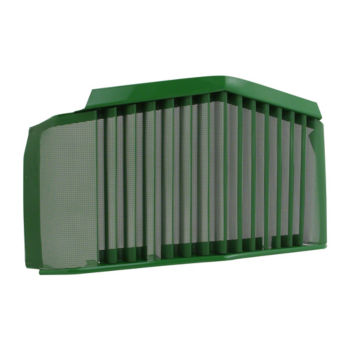 34935 - Front Grille