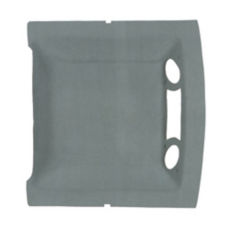 3497 - 3497 - ProForm Headliner