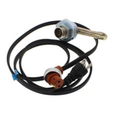 3500029 - 3500029 - Engine Block Heater