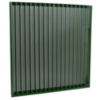 35030 - Side Screen