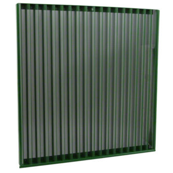 35030 - Side Screen