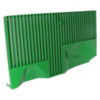 35035 - Side Screen