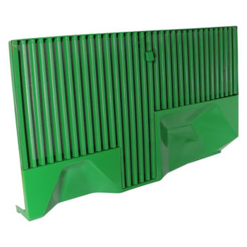 35035 - Side Screen