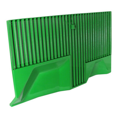 John Deere Side Screens 4650 4850 4555 4755 4955 4560 4760