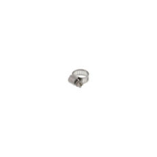 3504 - 3504 - Hose Clamp
