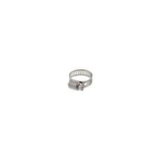 3506 - 3506 - Hose Clamp