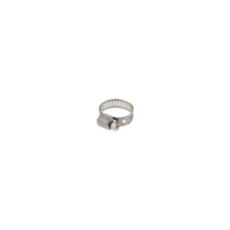 3508 - 3508 - Hose Clamp