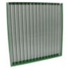 35160 - Side Screen