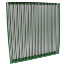 35160 - 35160 - Side Screen