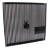 35175 - Side Screen