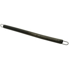 35190 - 35190 - Spring