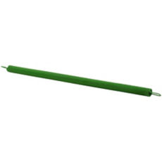 35195 - 35195 - Spring