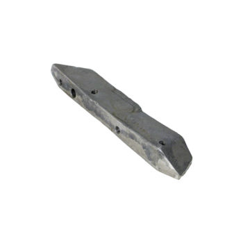 35200 - Sway Block, Right