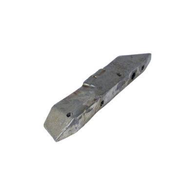 Sway Block, Left