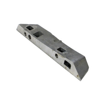 35210 - Sway Block, Right