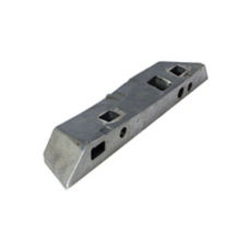 35215 - 35215 - Sway Block, Left