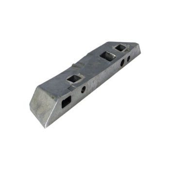 35215 - Sway Block, Left