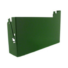 35300 - 35300 - Battery Box, Right