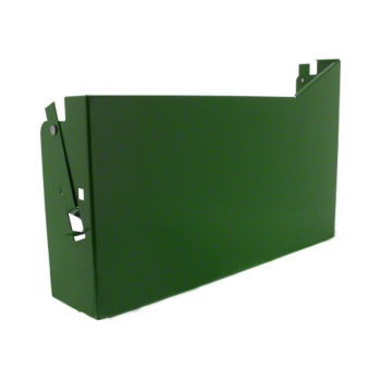 35300 - Battery Box, Right