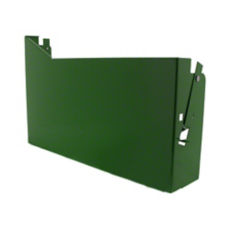 35305 - 35305 - Battery Box, Left