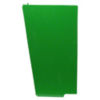 35335 - Left Side Panel