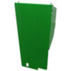 35345 - Left Side Panel