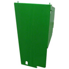 35345 - 35345 - Left Side Panel