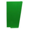 35350 - Right Side Panel