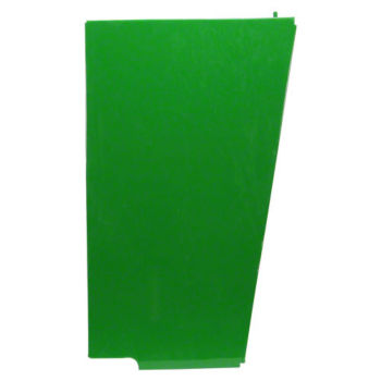 35350 - Right Side Panel