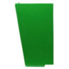 35365 - Left Side Panel