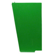 35365 - 35365 - Left Side Panel