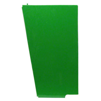 35365 - Left Side Panel