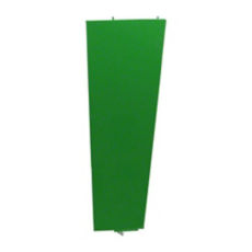 35370 - 35370 - Right Side Panel