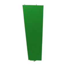 35375 - 35375 - Left Side Panel