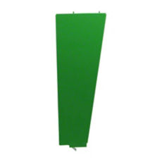 35380 - 35380 - Right Side Panel