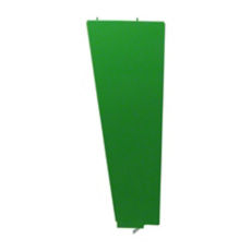 35385 - 35385 - Left Side Panel