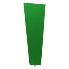 35395 - 35395 - Left Side Panel