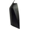 3581 - Kick Panel, Left