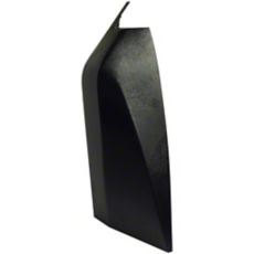 3581 - 3581 - Kick Panel, Left