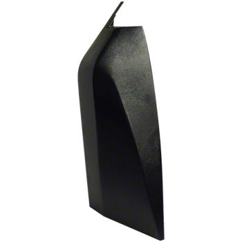 3581 - Kick Panel, Left