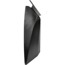3582 - 3582 - Kick Panel, Right