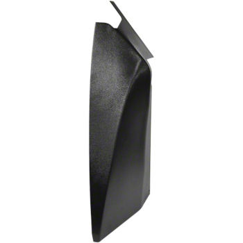 3582 - Kick Panel, Right