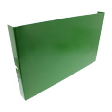 35870 - 35870 - Battery Box Side, Right