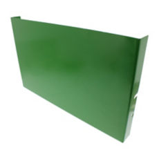 35875 - 35875 - Battery Box Side, Left