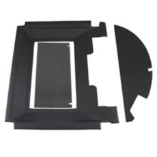 3590 - 3590 - ProForm Headliner