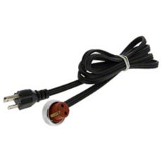 3600008 - 3600008 - Power Cord
