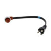 3600024 - Power Cord