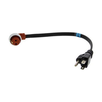 3600024 - Power Cord