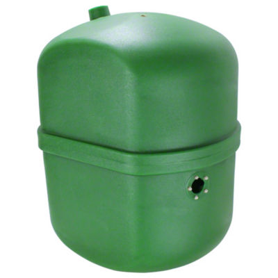 Fuel Tank For John Deere Tractors 36295 - Shoup